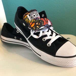 Converse All Star Shoes